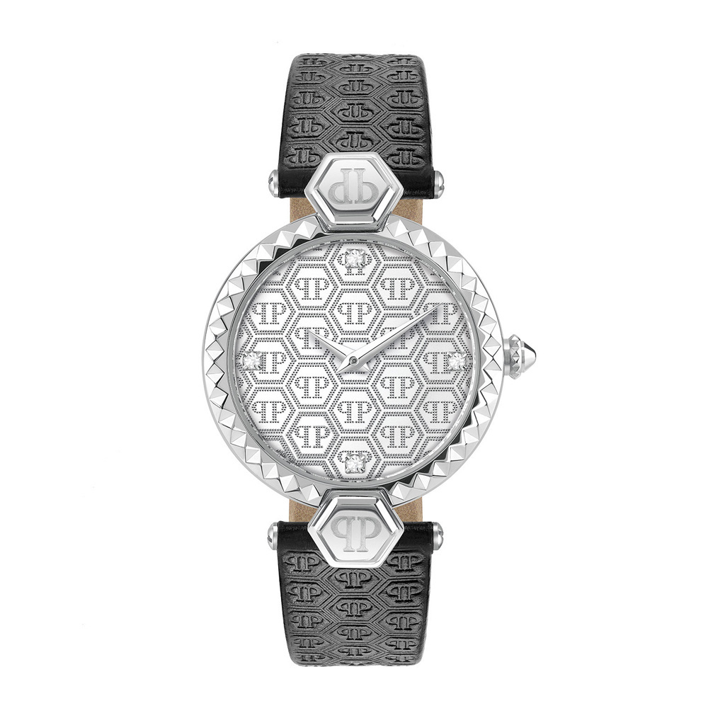 Philipp Plein Couture Damenuhr 32mm PWEAA0121