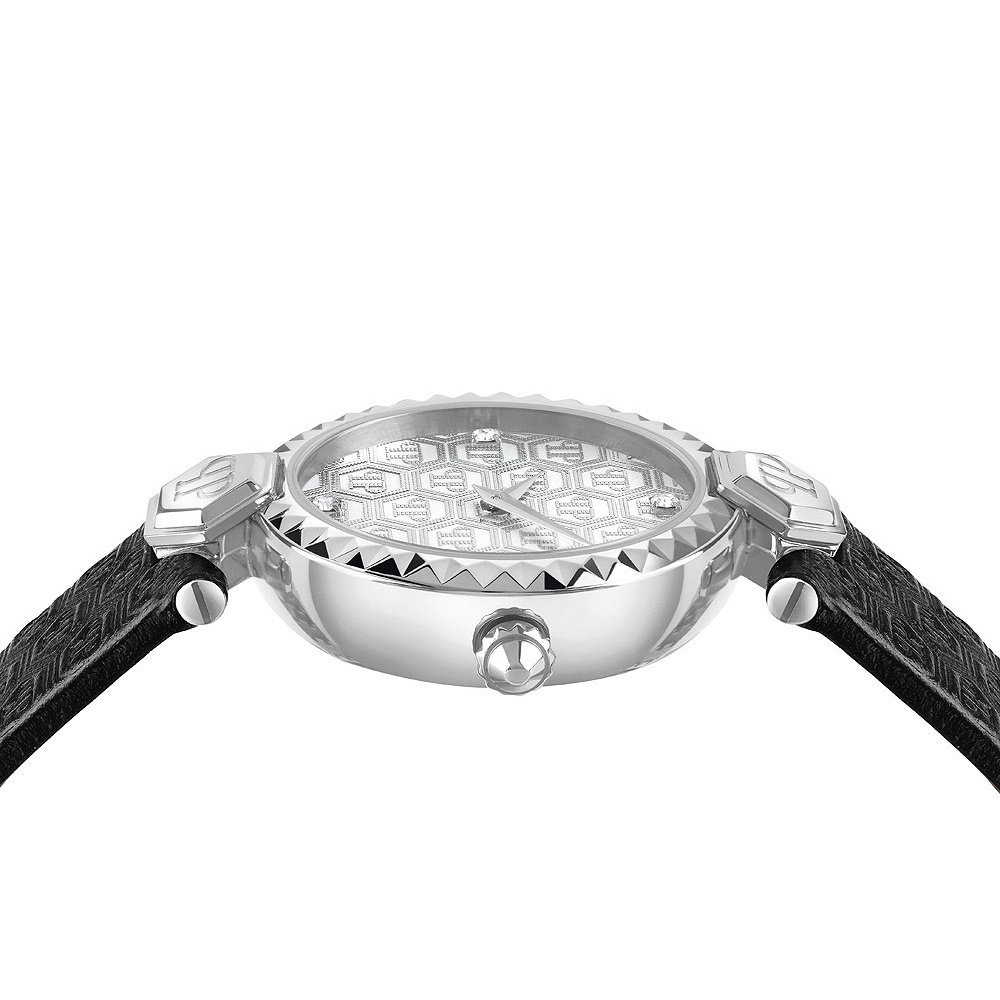 Philipp Plein Couture Damenuhr 32mm PWEAA0121