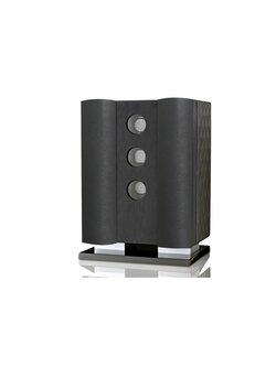 Avante PRINCE J9v3 BS L Rindsleder für 9 Uhren