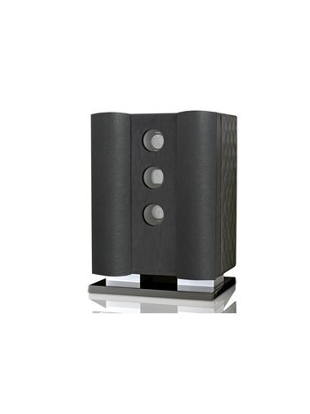 Avante PRINCE J9v3 BS L Rindsleder für 9 Uhren