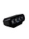 Avante Vantage LE Karbon Piano Black R4v3 CF CF 4 Uhren Limited Edition