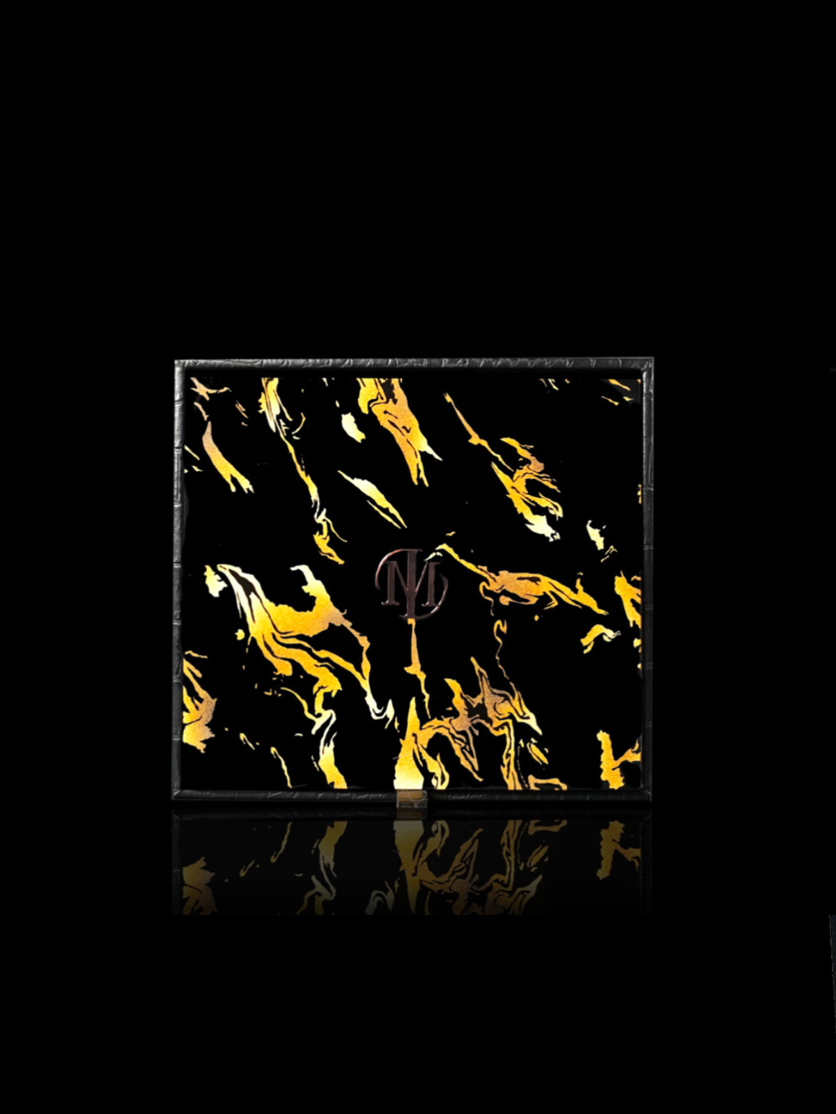 Modern Innovations Quad Legacy Collection Uhrenbeweger für 4 Uhren