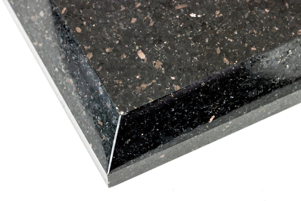 LumiSidus  LS4 Quatro Carbon Uhrenbeweger