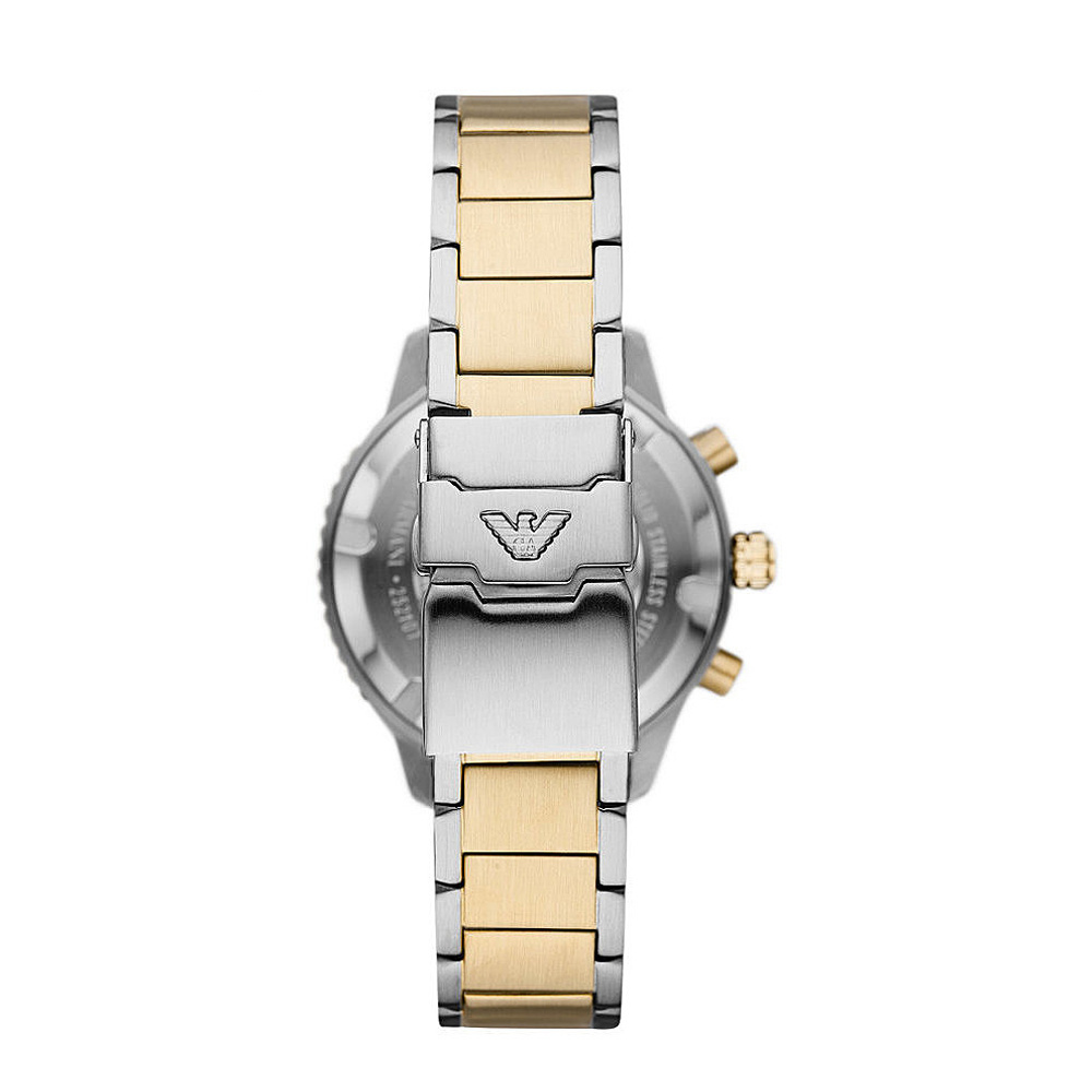 Emporio Armani Diver AR11361