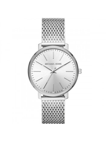 MICHAEL KORS Pyper - MK4338