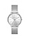 MICHAEL KORS Pyper - MK4338
