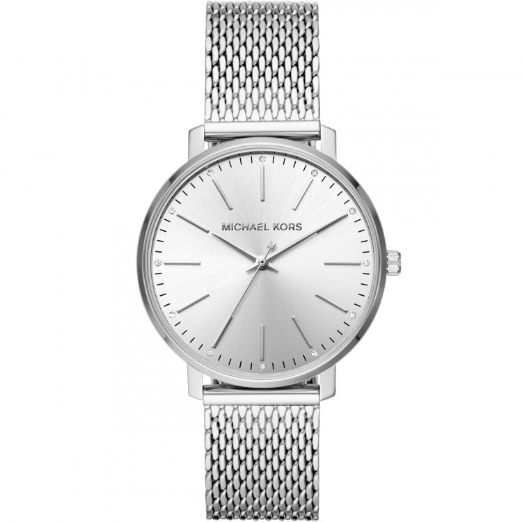 MICHAEL KORS Pyper - MK4338