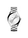 MICHAEL KORS  Slim Runway - MK3178