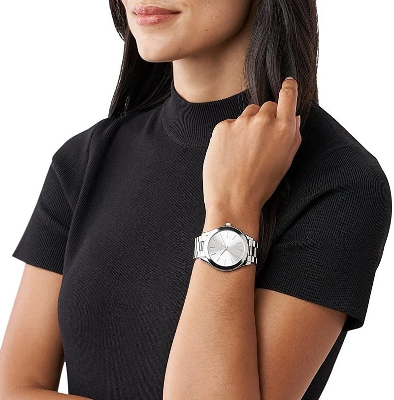 MICHAEL KORS  Slim Runway - MK3178