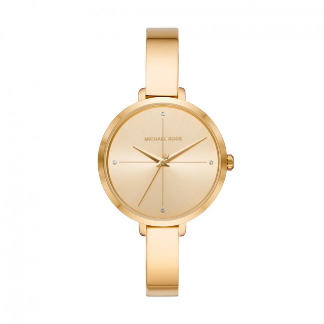 MICHAEL KORS   Charley MK4379