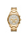 MICHAEL KORS Layton  MK8873