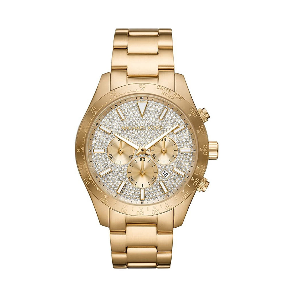 MICHAEL KORS Layton  MK8873