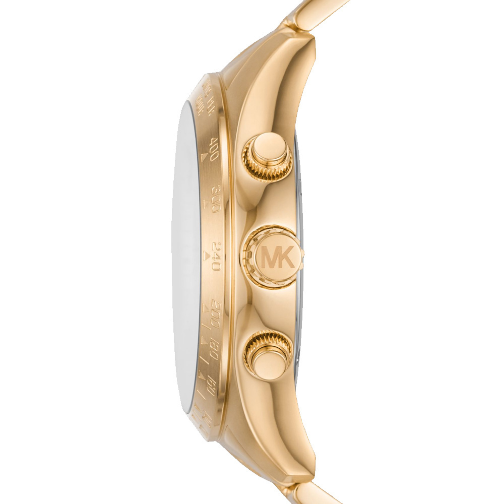 MICHAEL KORS Layton  MK8873