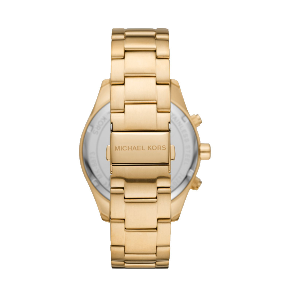 MICHAEL KORS Layton  MK8873