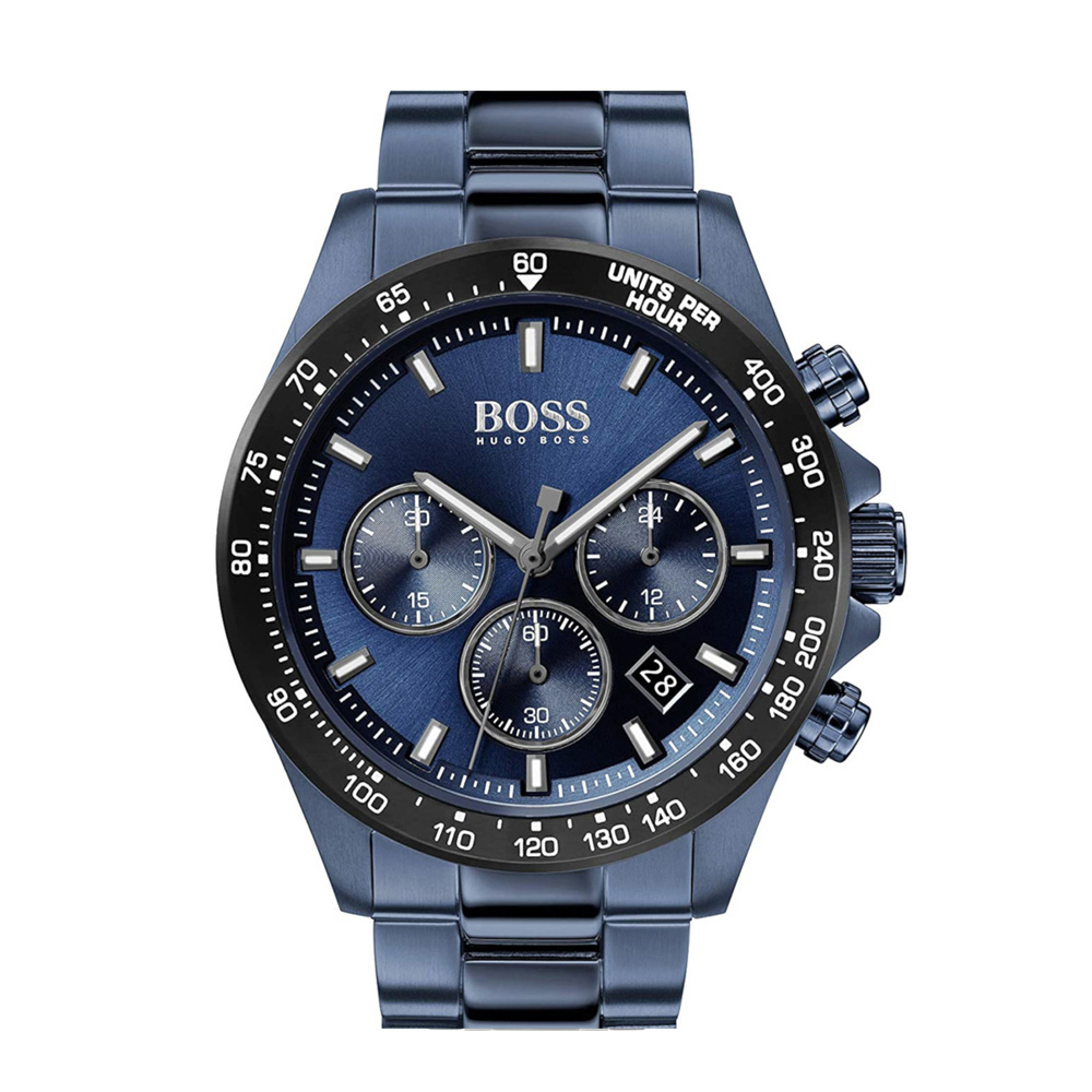 Hugo Boss Hero 1513758
