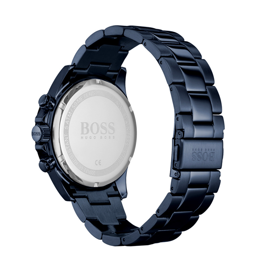 Hugo Boss Hero 1513758