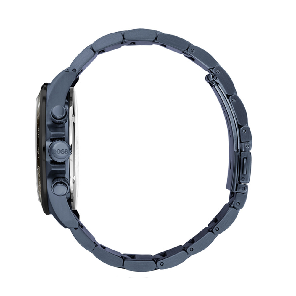 Hugo Boss Hero 1513758