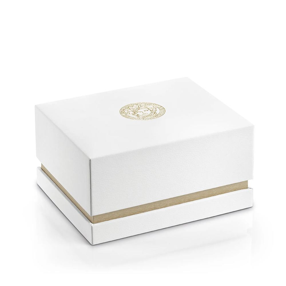 VERSACE Meander DamenuhrVELW00420 Swiss Made