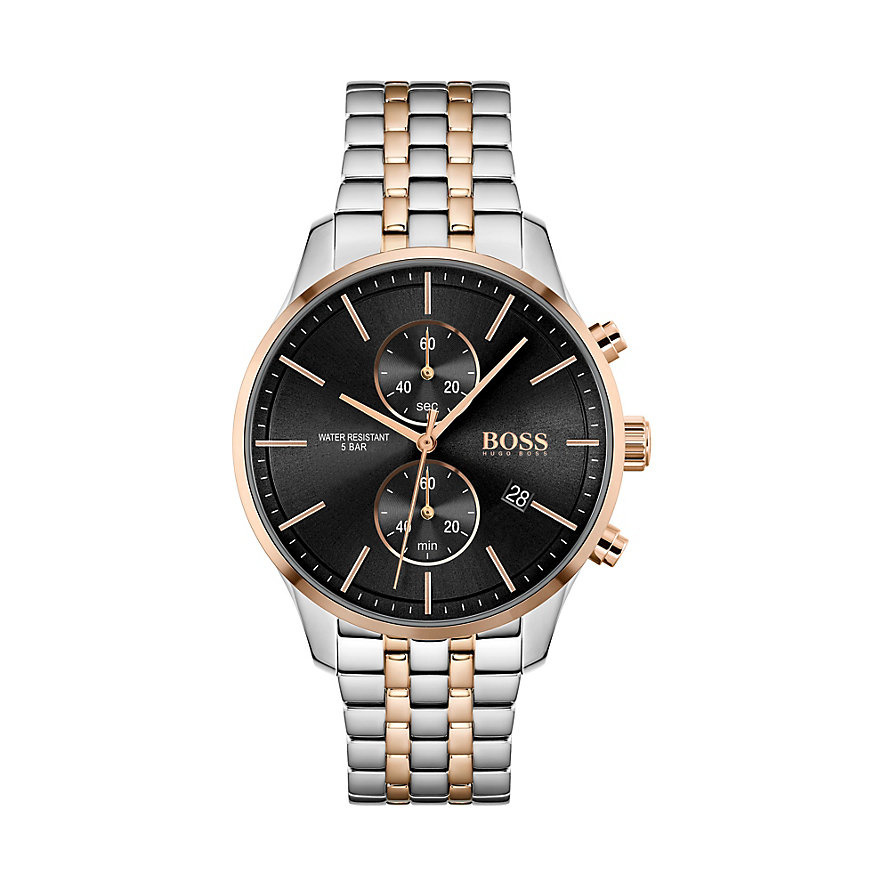 Hugo Boss ASSOCIATE 1513840