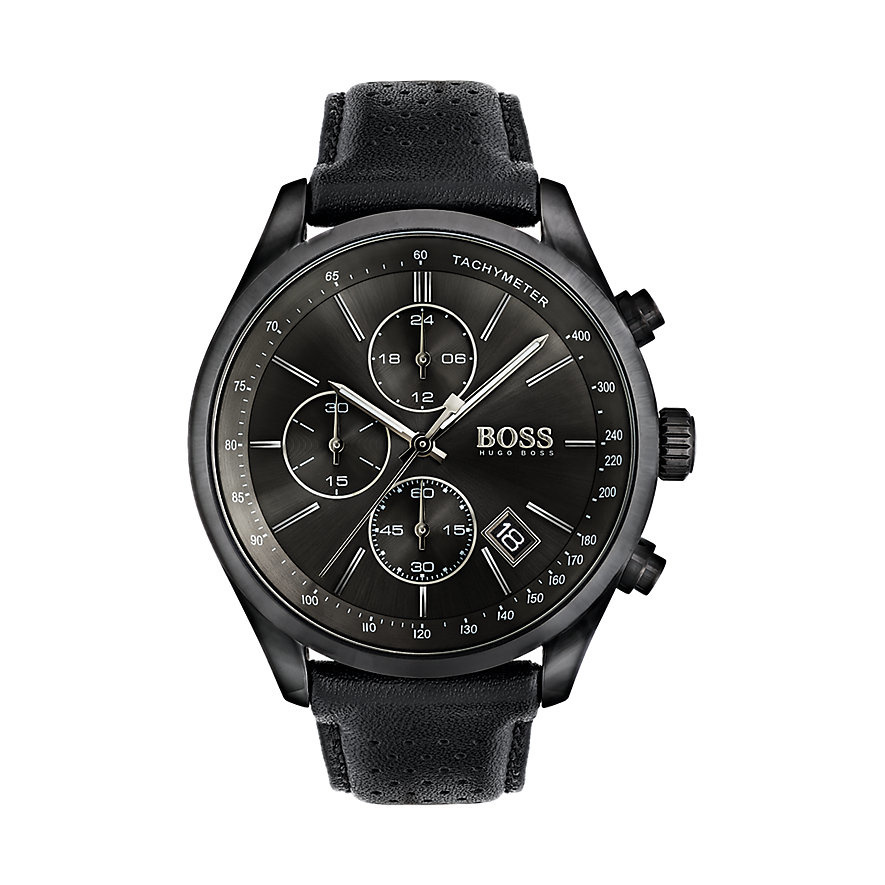 Hugo Boss Grand Prix  1513474