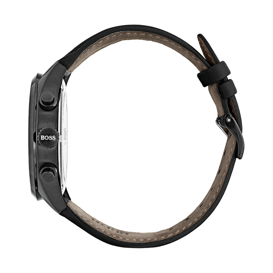 Hugo Boss Grand Prix  1513474