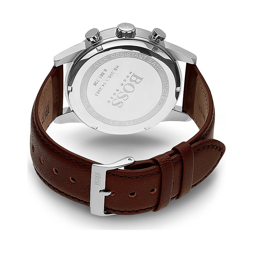 Hugo Boss  Navigator  1513494