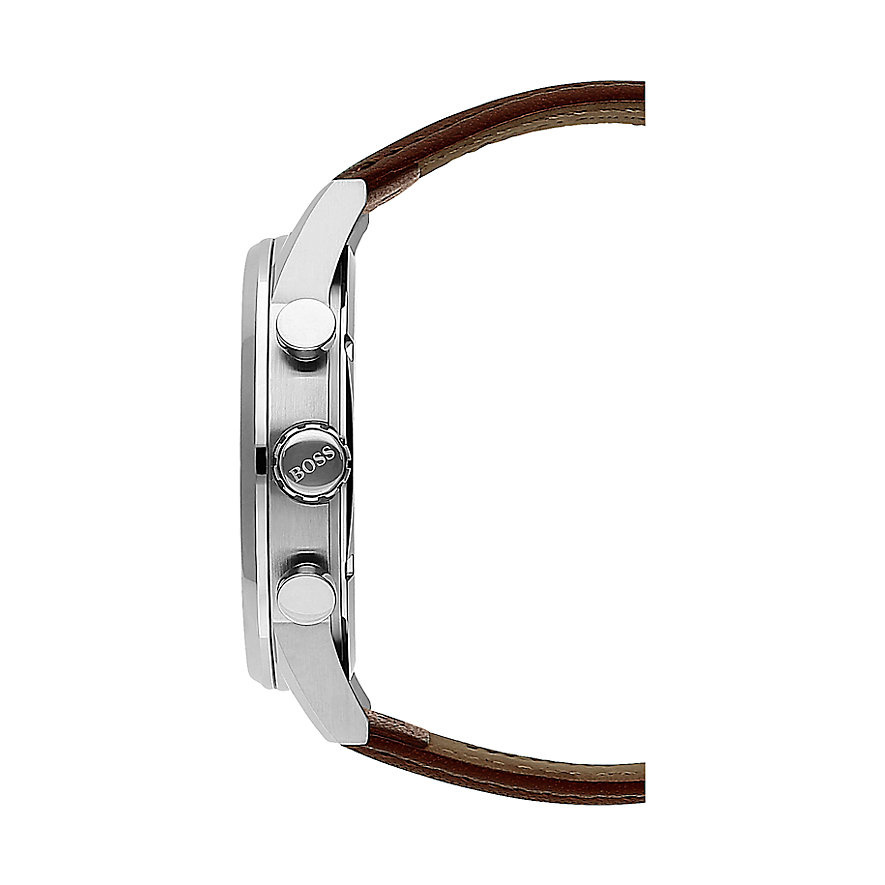 Hugo Boss  Navigator  1513494