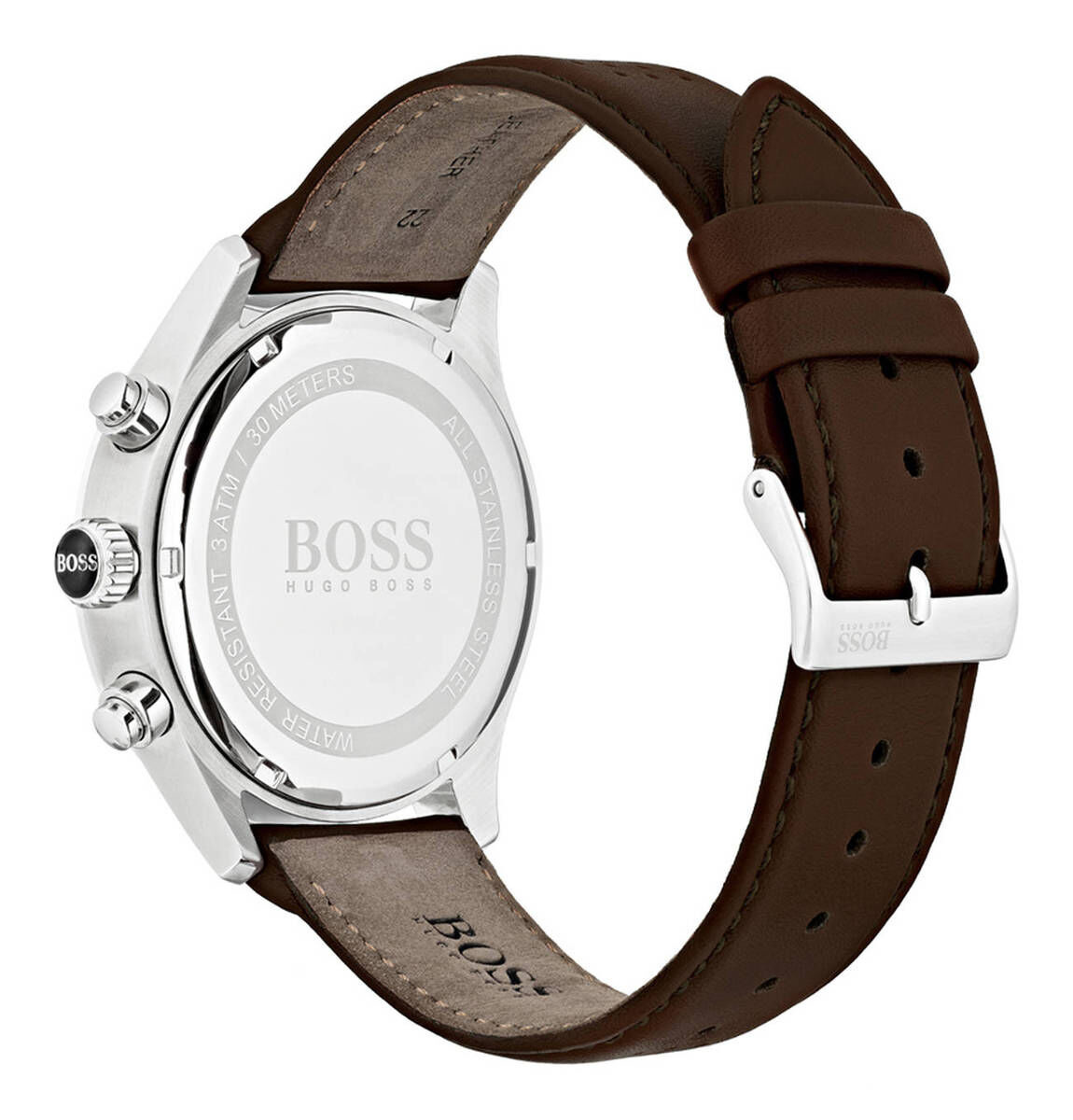Hugo Boss Grand Prix Casual Sport 1513476