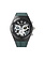 Billionaire by Flavio Briatore  Chronograph Uhr Blau