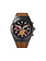 Billionaire by Flavio Briatore  Chronograph Uhr Braun