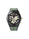 Billionaire by Flavio Briatore  Chronograph UhrGrün