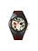 Billionaire by Flavio Briatore  Chronograph Uhr Rot