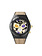 Billionaire by Flavio Briatore  Chronograph Uhr Beige