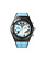 Billionaire by Flavio Briatore  Chronograph Uhr Beige  Azzuro