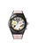 Billionaire by Flavio Briatore  Chronograph Uhr Beige  Rosa