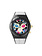 Billionaire by Flavio Briatore  Chronograph Uhr Weiss