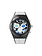 Billionaire by Flavio Briatore  Chronograph Uhr Weiss
