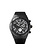 Billionaire by Flavio Briatore  Chronograph Uhr Schwarz