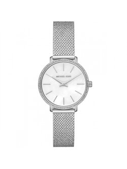 MICHAEL KORS Pyper - MK4618