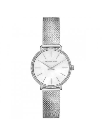 MICHAEL KORS Pyper - MK4618
