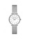 MICHAEL KORS  Pyper - MK4618