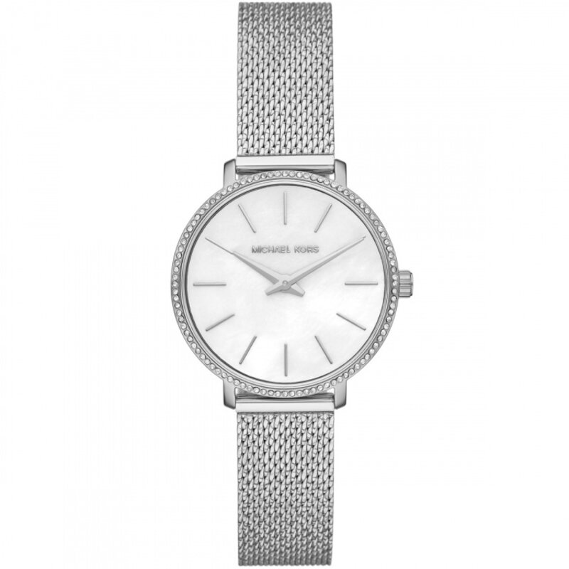 MICHAEL KORS  Pyper - MK4618