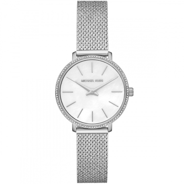 MICHAEL KORS  Pyper - MK4618