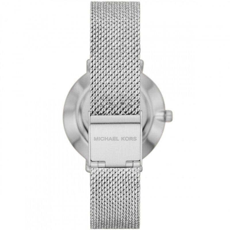 MICHAEL KORS  Pyper - MK4618