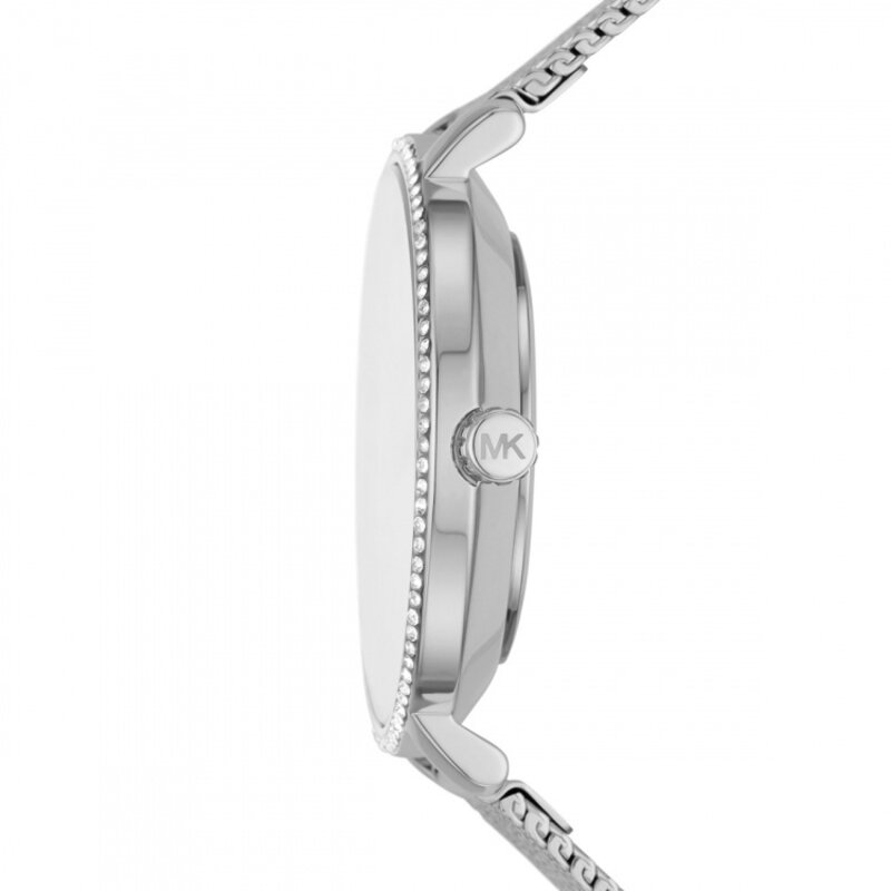 MICHAEL KORS  Pyper - MK4618