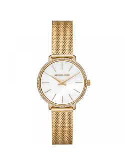 MICHAEL KORS Pyper - MK4619