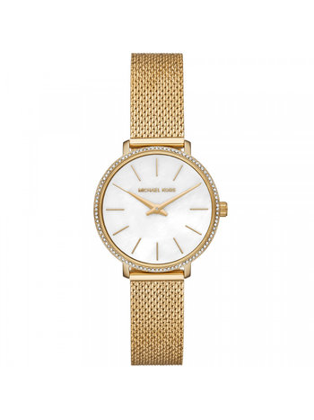 MICHAEL KORS Pyper - MK4619