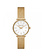 MICHAEL KORS Pyper - MK4619