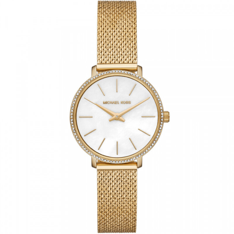 MICHAEL KORS Pyper - MK4619