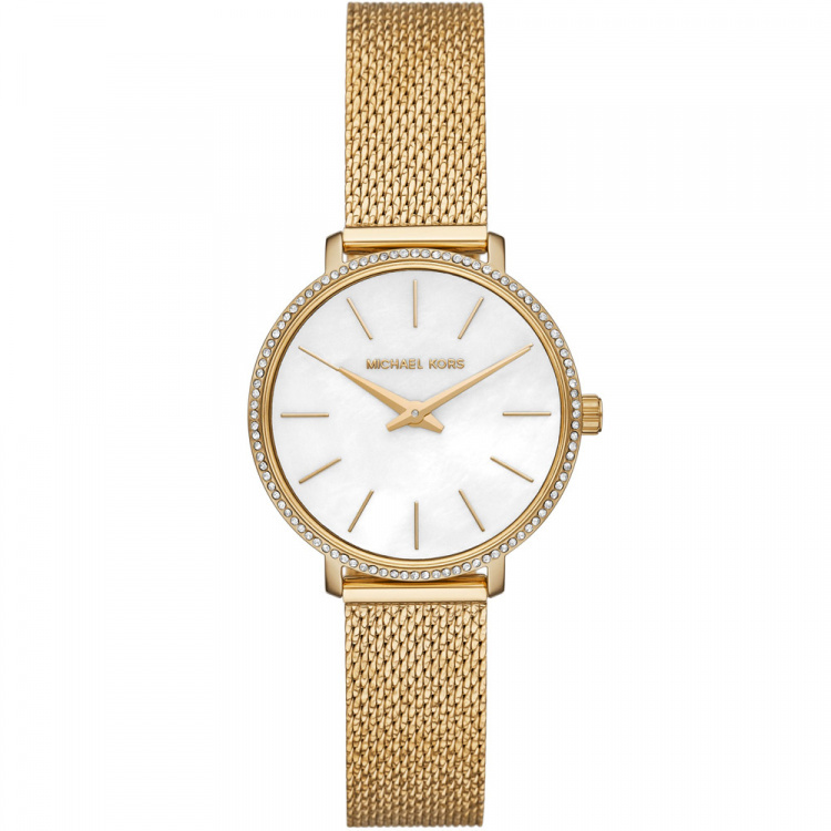 MICHAEL KORS Pyper - MK4619